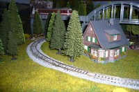 /album/fotogalerie-postup-vystavby-panelu-building-of-railway-layout-continues/a0239-panel-tt-ok-jpg/